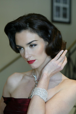 Paz Vega pic #207251