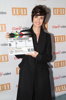 Paz Vega pic #819695
