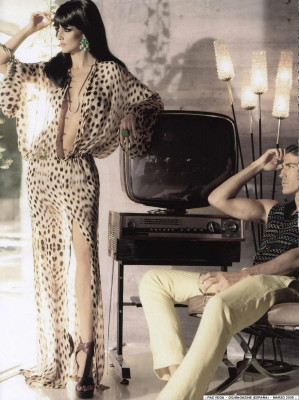 Paz Vega pic #108675