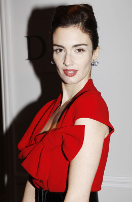 Paz Vega pic #243990