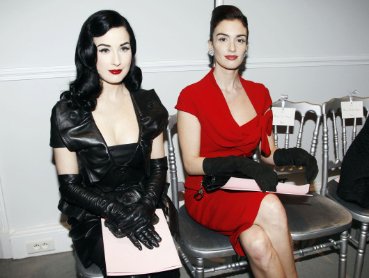 Paz Vega pic #243094