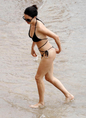 Paz Vega pic #310174