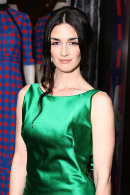Paz Vega pic #212019