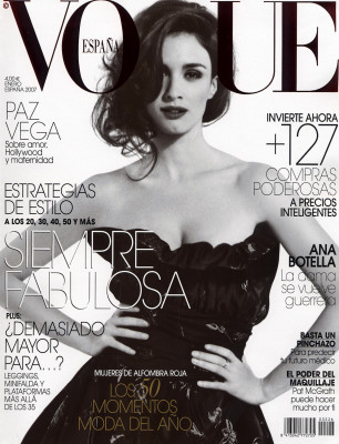Paz Vega pic #160067