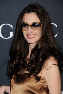 Paz Vega pic #344307