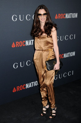 Paz Vega pic #344321