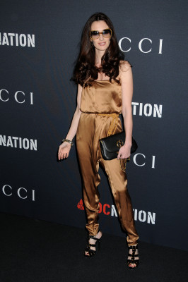 Paz Vega pic #344855