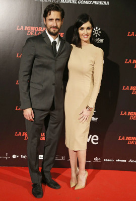Paz Vega pic #751095