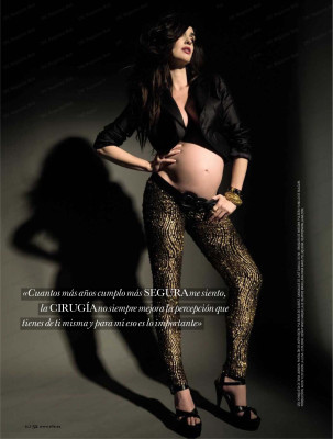 Paz Vega pic #208656