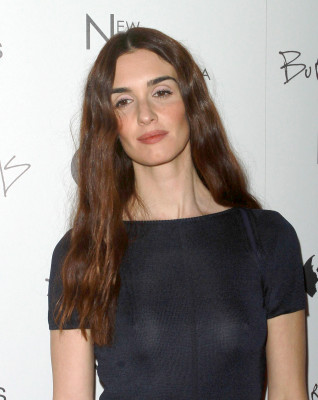 Paz Vega pic #328934