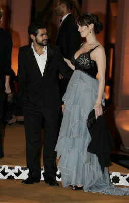 Paz Vega pic #310343