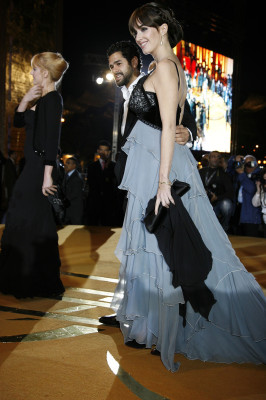 Paz Vega pic #310306