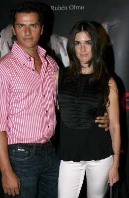 Paz Vega pic #310400