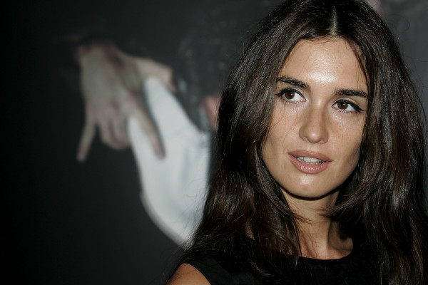 Paz Vega pic #310389