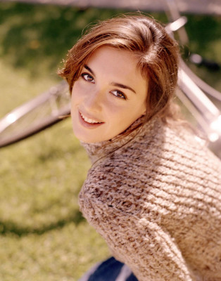 Paz Vega pic #212010