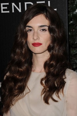 Paz Vega pic #327591
