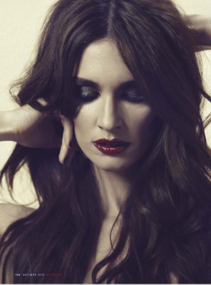 Paz Vega pic #543843