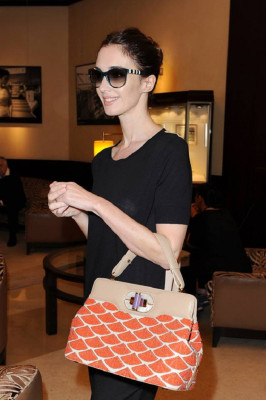 Paz Vega pic #611354