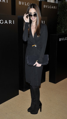 Paz Vega pic #313081