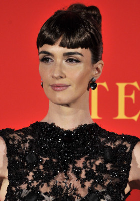 Paz Vega pic #313051