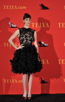 Paz Vega pic #313075