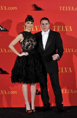 Paz Vega pic #313060