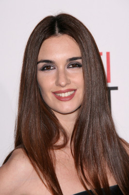 Paz Vega pic #304156