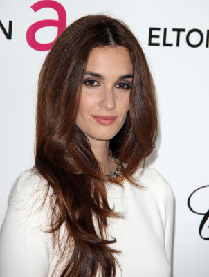 Paz Vega pic #453530