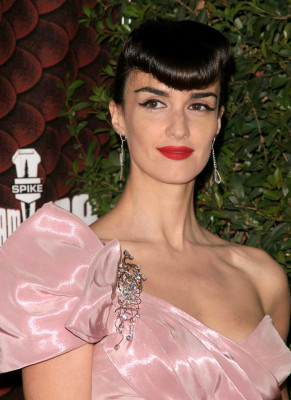 Paz Vega pic #212008