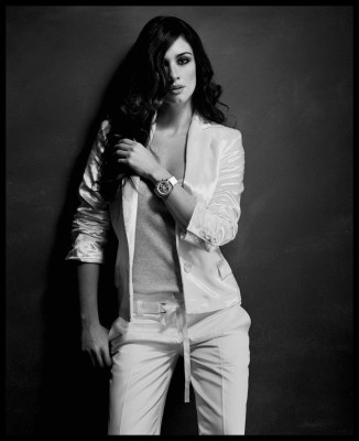 Paz Vega pic #41089