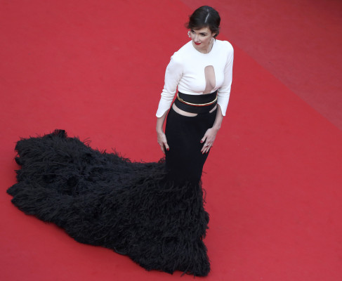 Paz Vega pic #491007