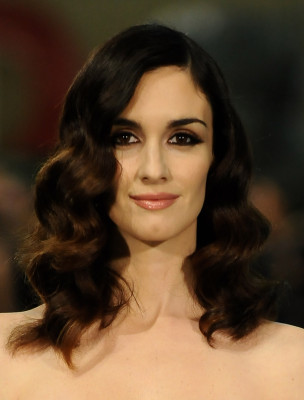 Paz Vega pic #212023