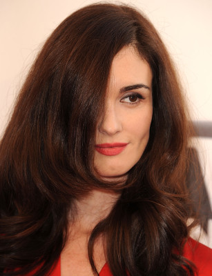 Paz Vega pic #386060