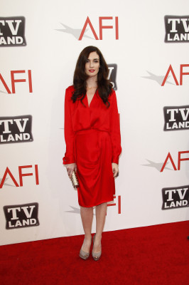 Paz Vega pic #386058