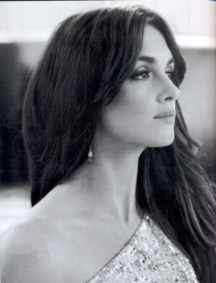 Paz Vega pic #52767