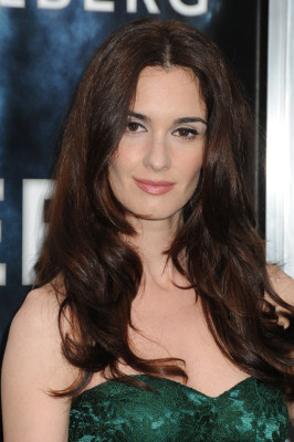 Paz Vega pic #385315