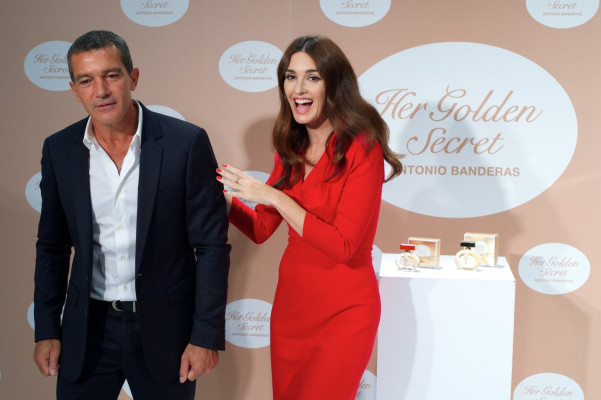 Paz Vega pic #642759