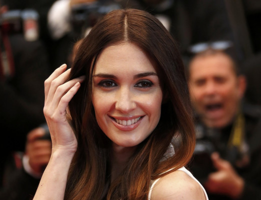 Paz Vega pic #611524