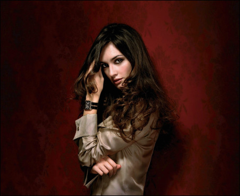 Paz Vega pic #38608