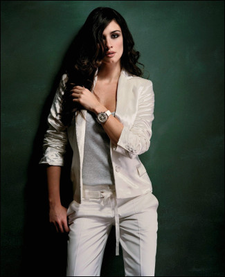 Paz Vega pic #38602