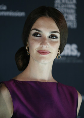 Paz Vega pic #327151