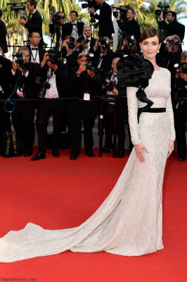 Paz Vega pic #704272