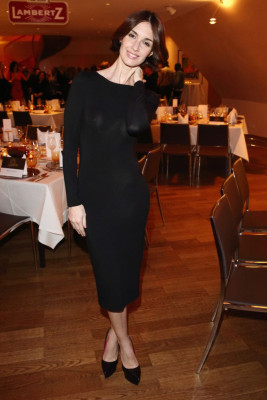 Paz Vega pic #668332