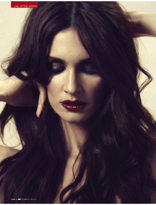Paz Vega pic #678999