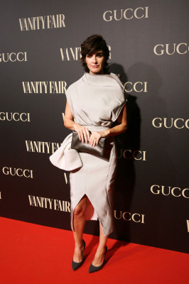 photo 9 in Paz Vega gallery [id1070588] 2018-09-30 00:00:00