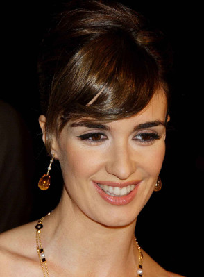 Paz Vega pic #207244
