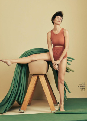 photo 24 in Paz Vega gallery [id977530] 2017-11-07 00:00:00