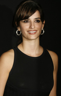 Penelope Cruz pic #131203
