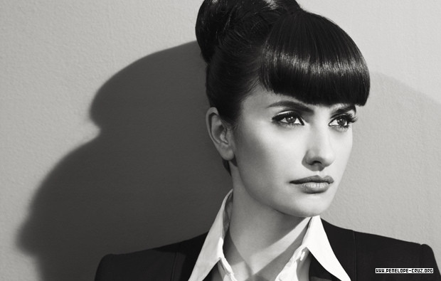 Penelope Cruz pic #188400