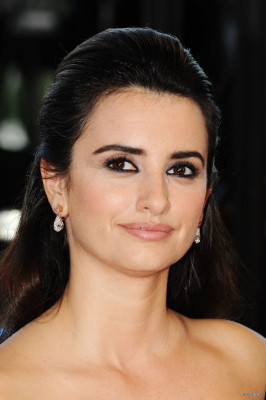 Penelope Cruz pic #167779